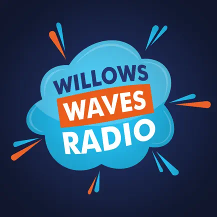 Willows Waves Cheats
