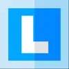 LetStudy Live Streaming Video App Feedback