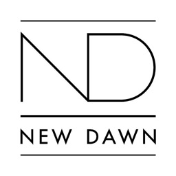 New Dawn Salon and Day Spa