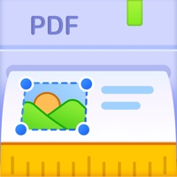  TinyPrinter · Print to size Alternatives