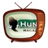 HuntersMagazine TV icon