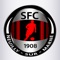 L’application SFC NEUILLY SUR MARNE vous permet de suivre toute l’actualité de votre Club favori