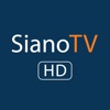 SianoTV HD - iPadアプリ