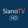 SianoTV HD delete, cancel