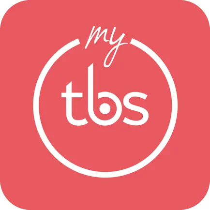 MyTBS Cheats