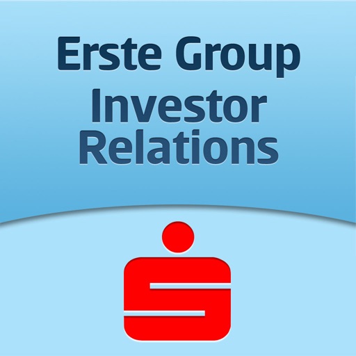 Erste Group Investor Relations