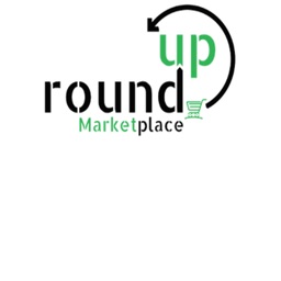 Roundup Marketplace: Shopping