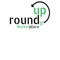 Roundup Marketplace: Shopping is an online shopping app where you can get your groceries delivered 27x7