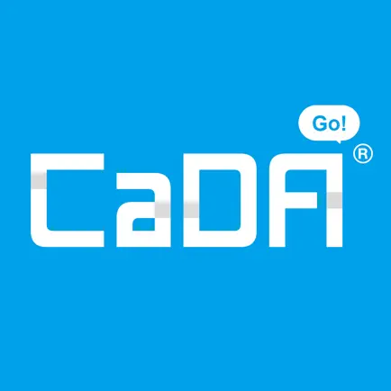 CaDA GO Читы