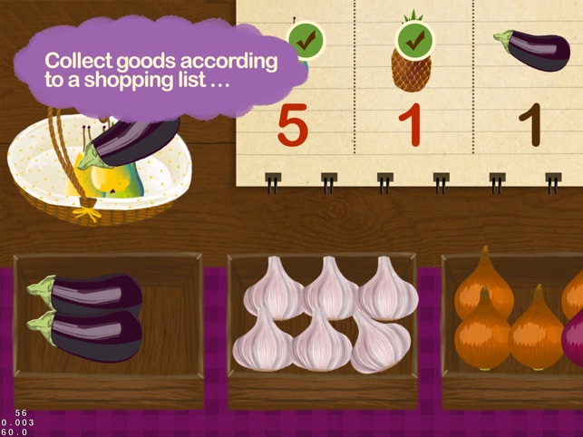 Cittadino Market(圖3)-速報App