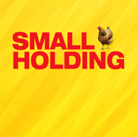 Smallholding