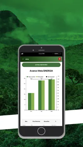 Game screenshot ANLA apk