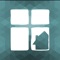Welcome to the official app of Kingsland Baptist Church in Katy, TX