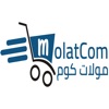 molatcom icon