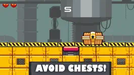 Game screenshot Crate Tap - Smashing Game apk