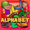 ABC Alphabet Learning App icon