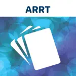 ARRT Flashcards App Cancel