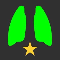 Poumon Vert - arrêter fumer