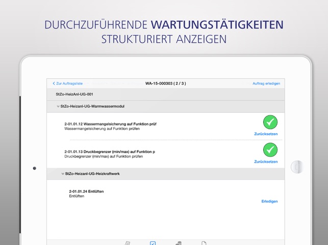 Planon conjectFM IH(圖3)-速報App