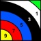 This iPhone and iPod Touch app allows any archer to keep track of their most important shooting data, including: 