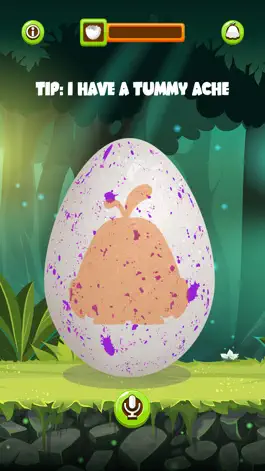Game screenshot EggPalz mod apk