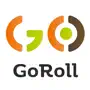 Go Roll | Russia