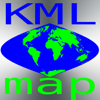 KML Map - Mark Carlotto