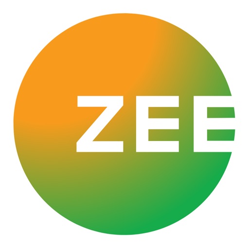 Zee Hindustan Icon