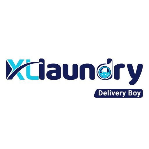 XLLaundryDriver