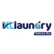 XLLaundry Driver is on-demand laundry services for driver mobile app developed by XongoLab Technologies LLP