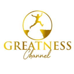 Greatness Channel