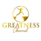 The Greatness Channel is a division of Fresh Anointing and Wisdom Network