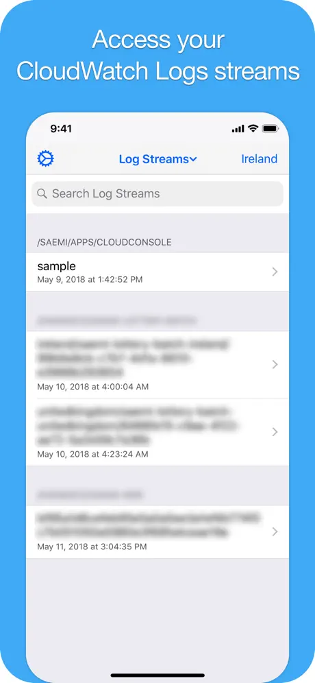 CAPTIV8 Share