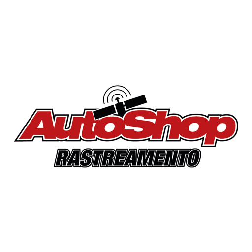 Auto Shop+