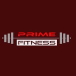 Prime Fitness Gym