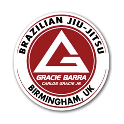 Gracie Barra Birmingham by MINDBODY, Incorporated