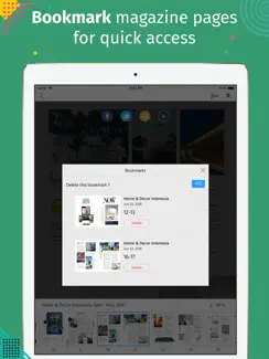 Home & Decor Indonesia iPad image 3
