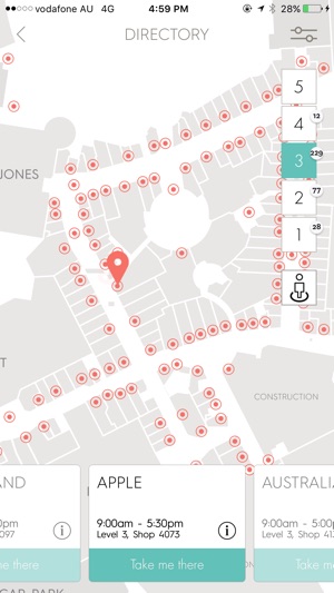 Robina(圖4)-速報App