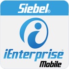 Top 31 Business Apps Like iEnterprise Mobile for Siebel - Best Alternatives