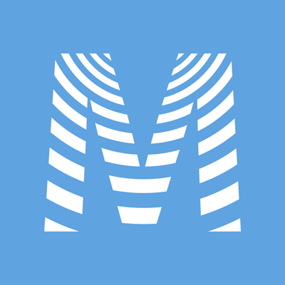 Medstream - Cursos de Medicina