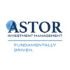 Astor Investments icon