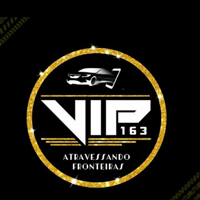 Vip163 Cliente