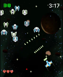 Game screenshot Wrist Attack mod apk