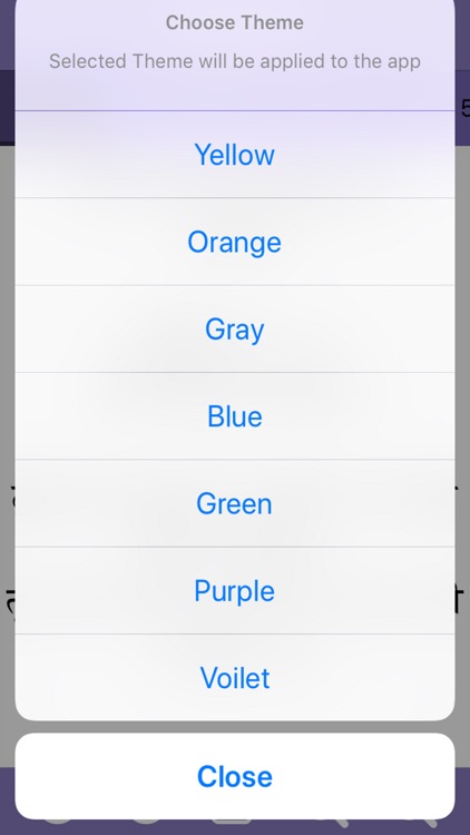 Rehras Sahib Paath with Audio screenshot-4