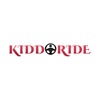 Kiddo Ride Rider icon