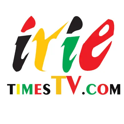 Irietimes TV Cheats