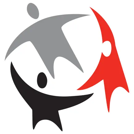 Sprogcenter Viborg Читы
