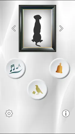 Game screenshot Prayer - Melodies hack