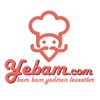 Yebam Online Yemek Siparişi