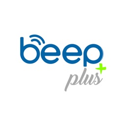 Beep Plus